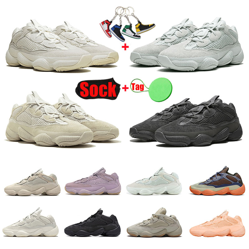 

Sports Arrival Sneakers Stone Athletic Running shoes Taupe Light Outdoor Men Trainers Women Enflam Soft Vision Blush Utility Black Salt Super Moon Yellow Runners, A0 bone white 36-46