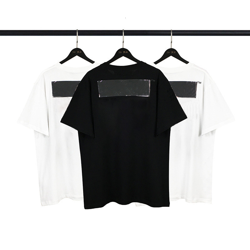 

Fashion Mens Designer T Shirt Top Quality Hiph hop Style Short Sleeve Young Boys Cool Pattern Print Tees Black Size S-XL Off, Pay for the difference price