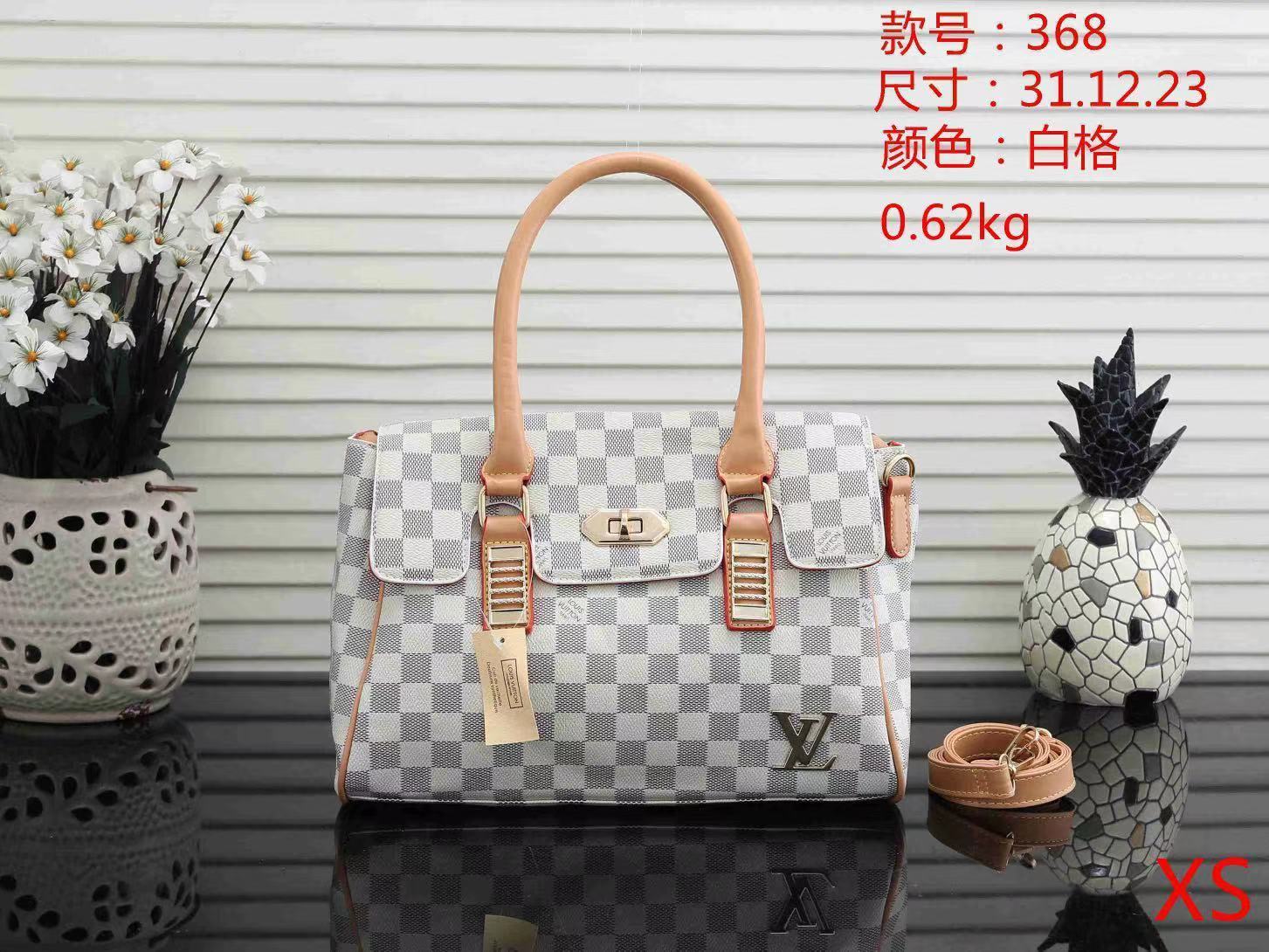 

Lv LOUIS BAG VITTON Mens Designer Wallet Zipper Luxury Wallets Women Purse Long Wallet Fashion Lady Clutch Women Should