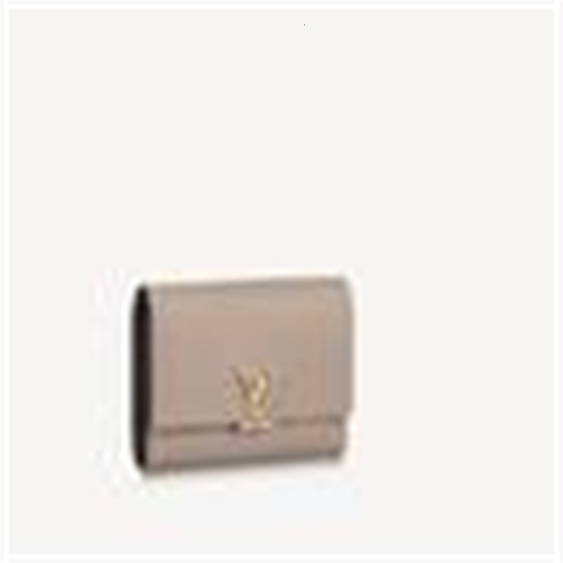 

m62159 capucines short wallet bumbags long wallet chain wallets purse clutches evening pouches mini belt b x42u, Black;red