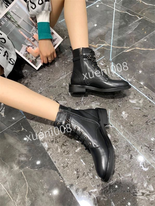 

2021 boots Designer Genuine 35-41 Leather Red Beige Canvas over the knee boot's Zipper Laces Casual shoes fashion High Heel Women zh211034, 01