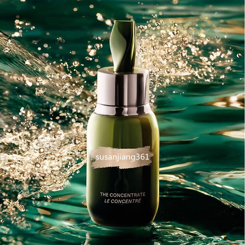 

EPACK The Concentrate Essence Le Concentre Advanced Serum 50ml Skin Care