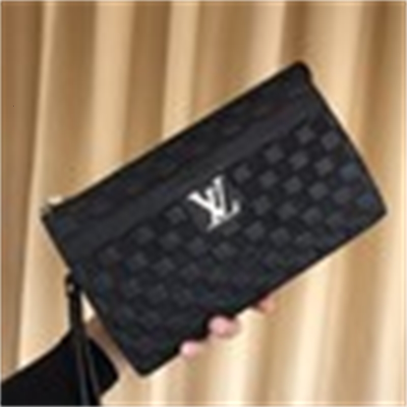 

m2030-5 clutch bag bumbags long wallet chain wallets purse clutches evening pouches mini belt bags 81sz, Red;black