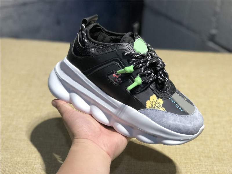 nike air max Top qualité 2090 Be True Hommes Femmes Chaussures de course 2090 Triple Blanc Noir Pur Platine Chaussures Magma orange Formateurs Sn