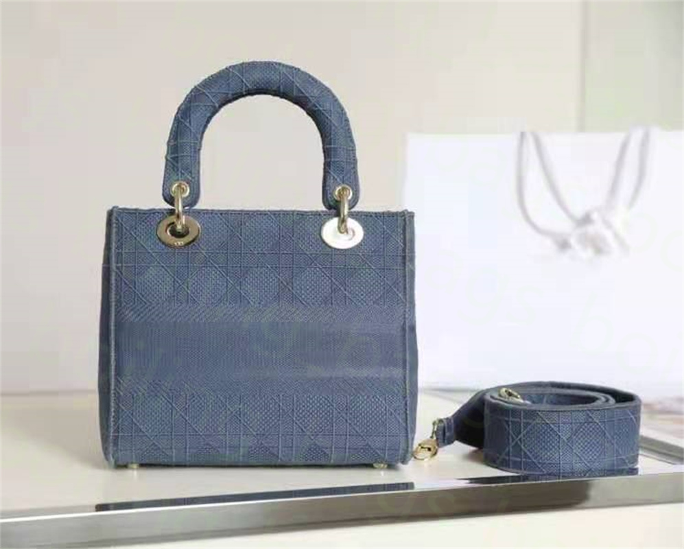 

Handbags fashion bag Woman's Designer Bags Tote totes Genuine Leather Shoulder Handbag 2021 with letters Ladies han dbags top quality m0565