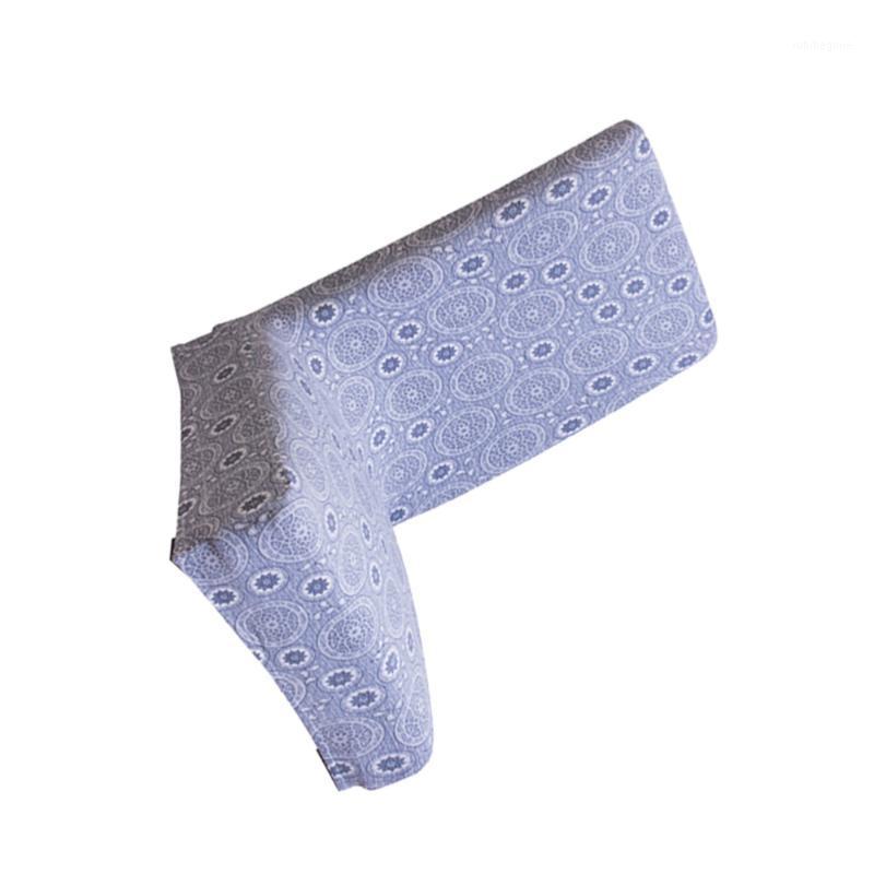 

Universal Stretch Chair Cover Domestic Anti Fouling Protector Grey (Bommie) Covers