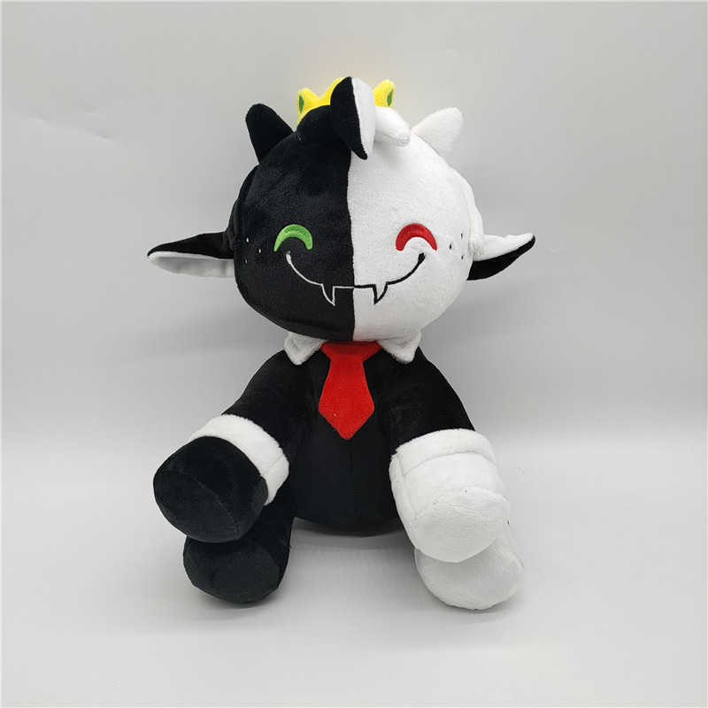 ranboo stuffed toy