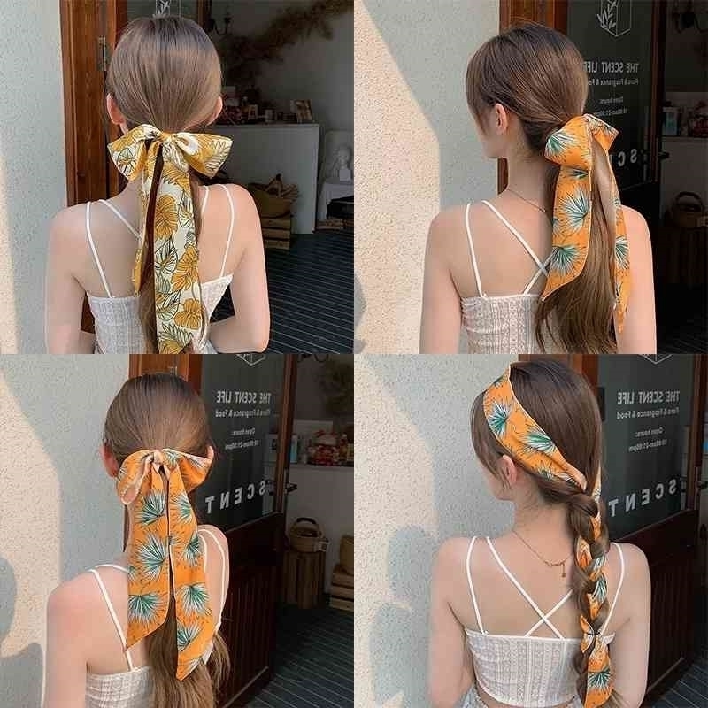 

fashion Head Headdress women's little fresh ins girl fairy Korean antique hair band