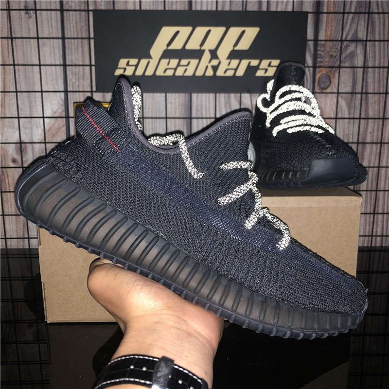 

Top Quality Eliada Tail light Men Women Running Shoes 3M Static Reflective Oreo Desert Sage Linen Asriel Zebra Sport Trainers Sneaker