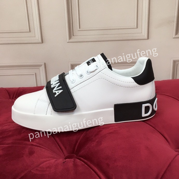 

2021 Top New Sneakers Wheel Cassetta Flat Shoes Women High Top Fabric Runner Trainers Low Top Casual Shoes Canvas Wheel Stitching size35-45, 04