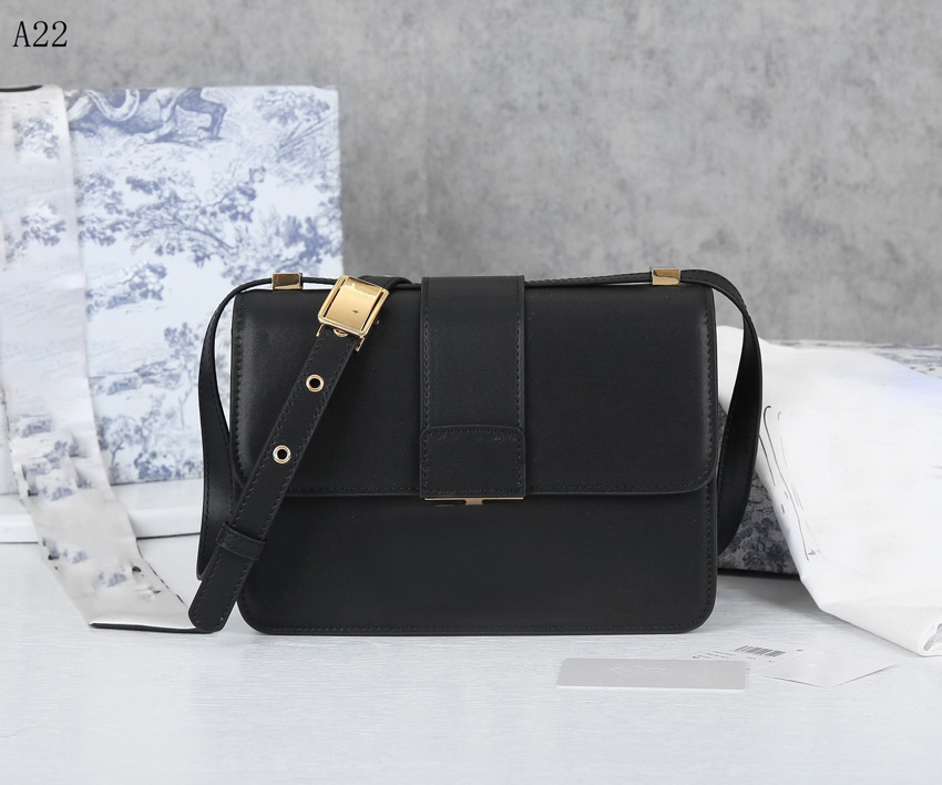 

Top Quality Luxurys Designers Shoulder Bags Handbags Woman Fashion Brown Leather Totes Lady designer handbags High Travel Composite Bag Wallets 006, Dust bag