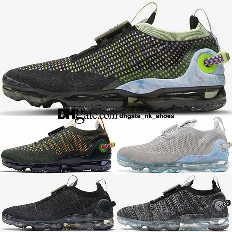

35 shoes Sneakers ladies zapatos slip on Max women men baskets trainers knit eur 46 runnings Vapores 2021 Air casual Fly size us 5 12