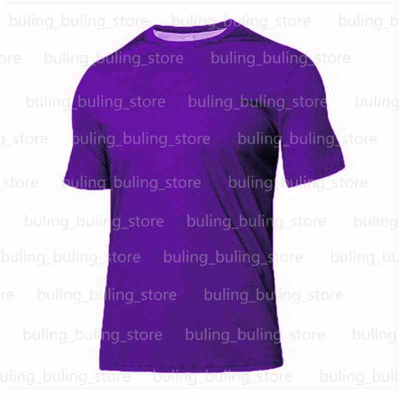 Ncaa Hommes Jeunesse 2021 2022 Maillots de Football 006