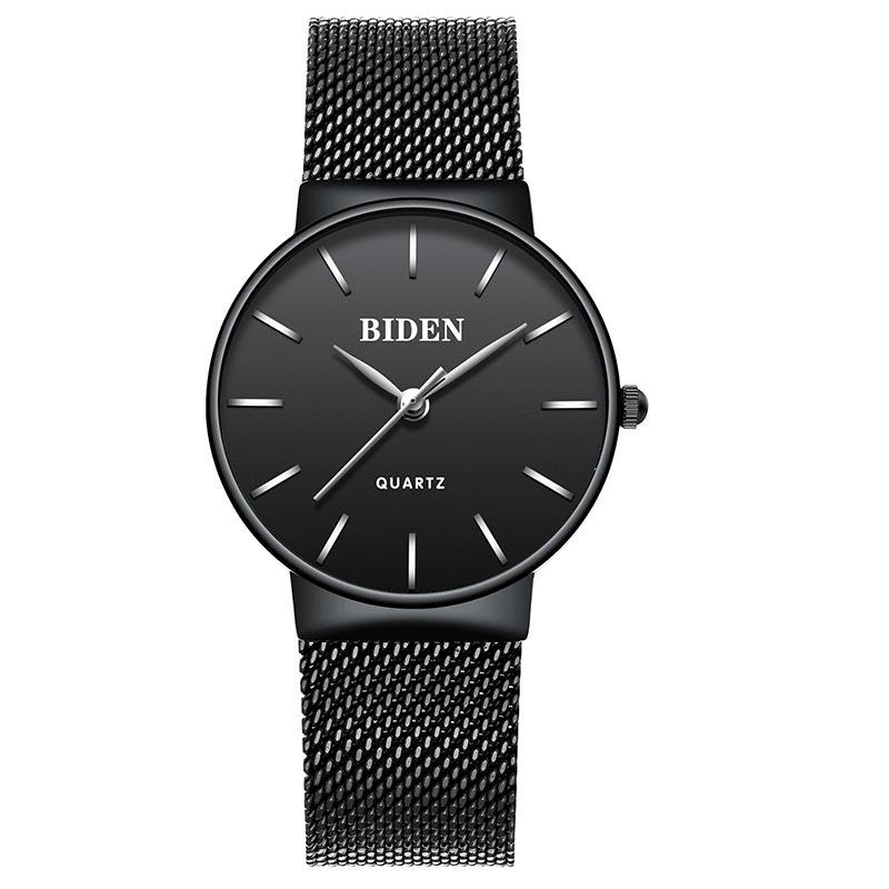 

Wristwatches Brand Women Watches Rose Gold Fashion Quartz Bracelet Lovers Ladies Watch Luxury Female Clock Relogio Feminino