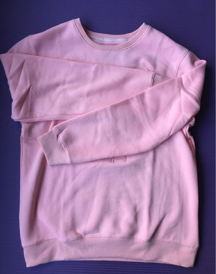 2022 men's/women's embroidery logo Hoodies cotton sweater jumper jacket tracksuits Sweatshirts size S-2XL 13colors