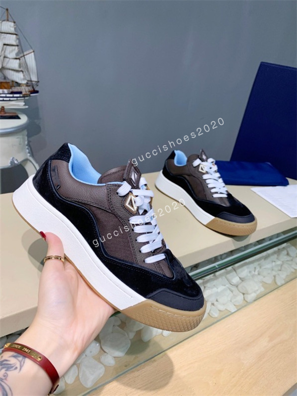 

designer latest high quality trainer men basketball sneakers boots calf leather spring casual shoes size35-46, 05