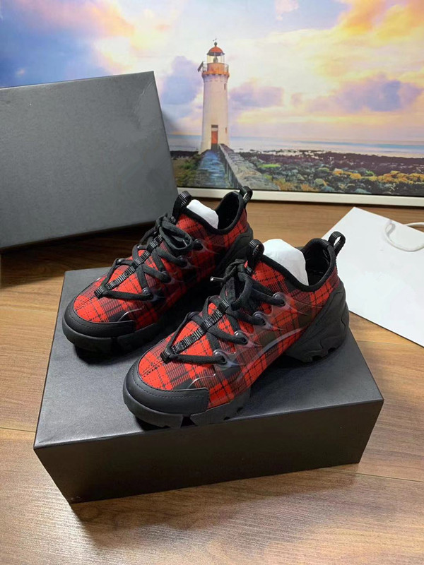 

Alexander Women Men Sneakers Shoes Grosgrain Ribbon Retro Sneakers Ladies Flowers Multicolor Neoprene Leather Party Wedding Shoes Chaussures, Choose the color