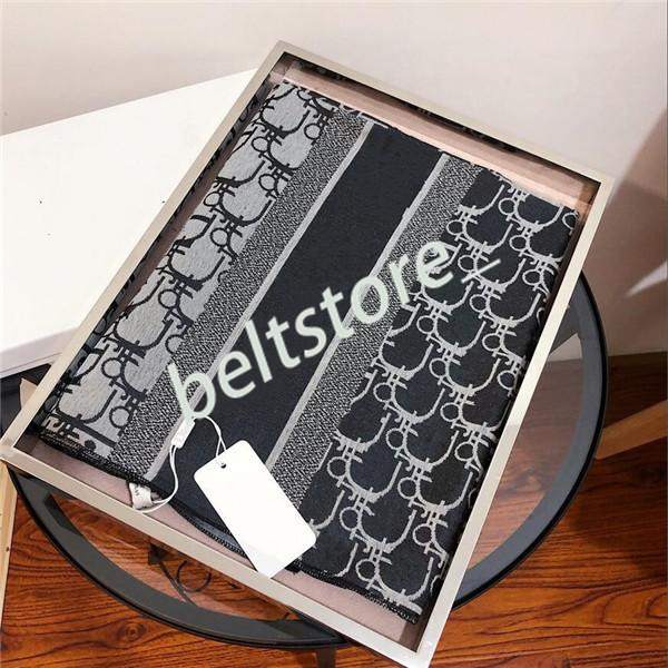 

2021 DR 180*70 90x90 cm large size ladies print embroidery scarf silk winter square luury designer shawl