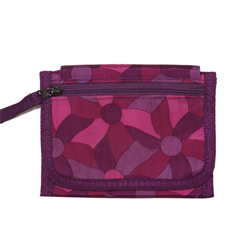 

Children's women's fashion baby boy zero wallet portable girl Mini messenger bag trend, Green