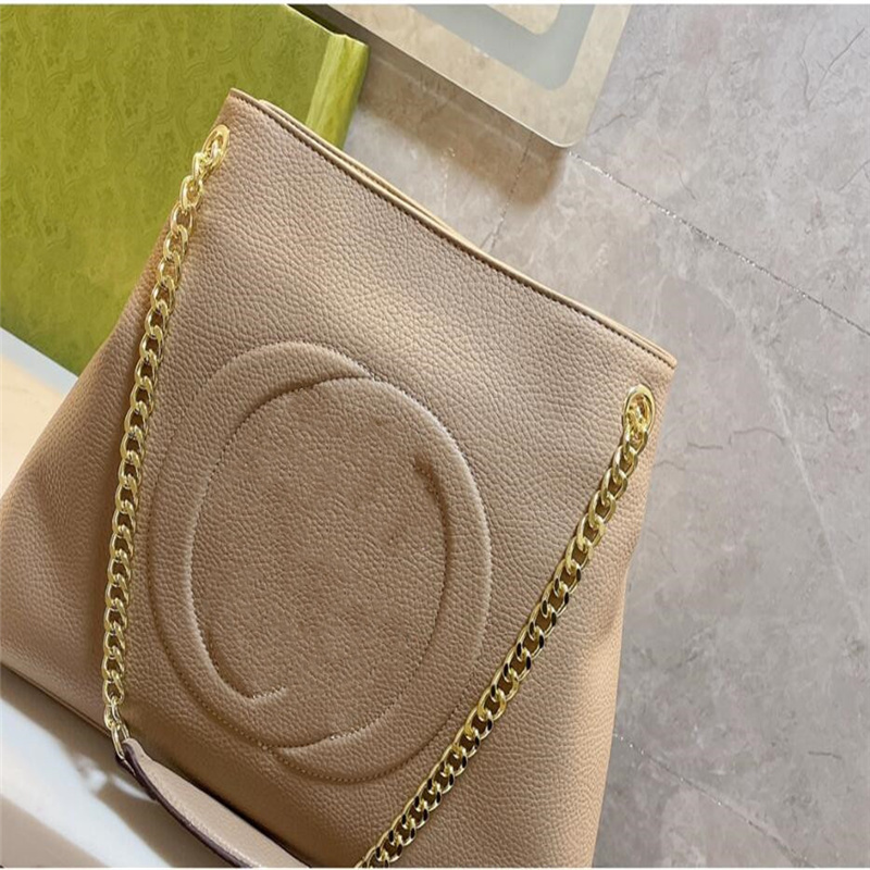 

Newset Classical Tassel Handbags Women Shoulder handbag colors clutch tote Lady bags Messenger Bag purse Shopping Tote