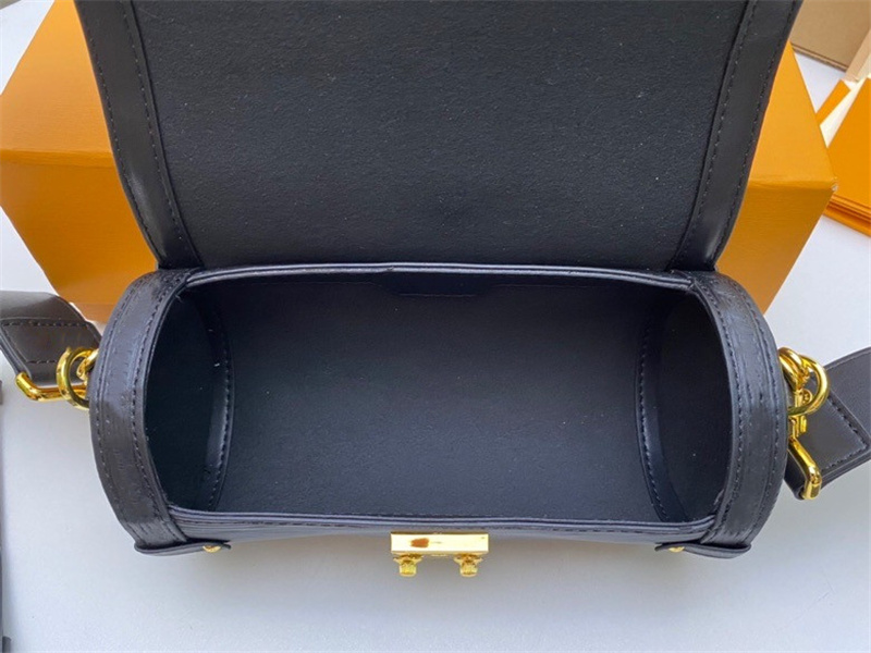 

2021 new Women Totes Bags Tote Women Handbag Designer Handbags Luxurys Designers Bags Shoulder Bags Crossbody Bag Purses, 02