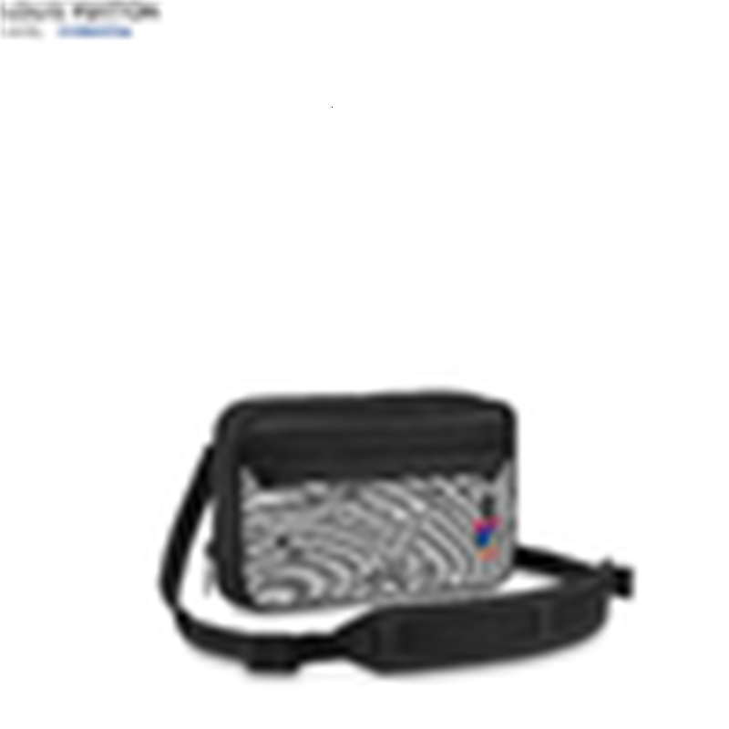 

messenger handles m55698 expandable messenger men handbags shoulder brand bags totes iconic cross body bags r clutches evening lu