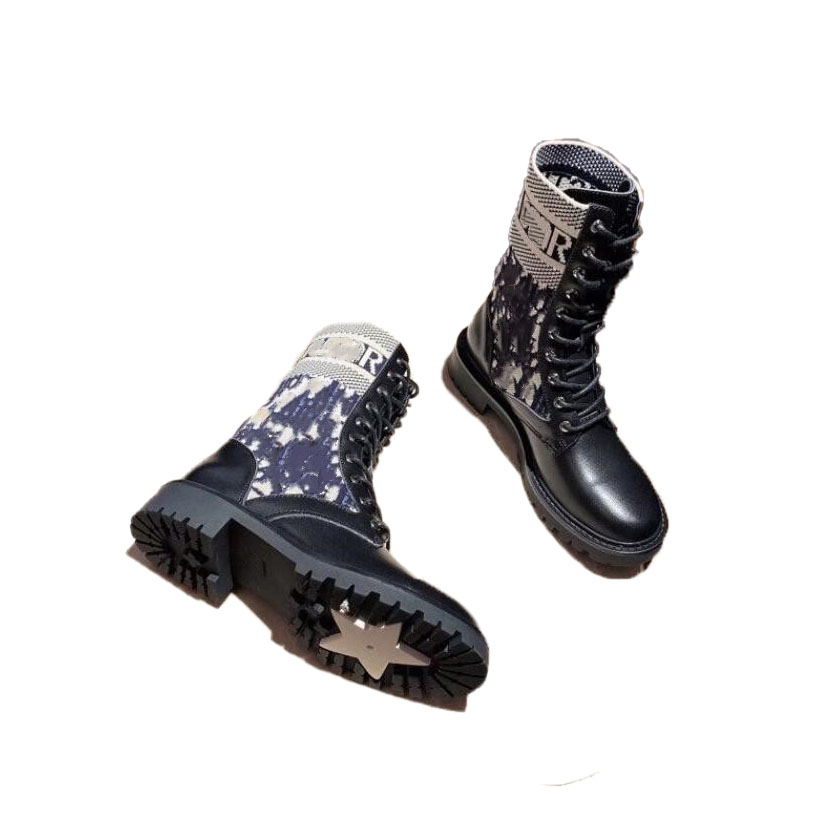 

2022 Fashion Red Bottom Designer Boots Outdoor Shoes Tall Boots High Heel Christians Women Ankle Knee Winter Boot So Kate Graffiti Girls Ladies Wedding Party Dress, Box