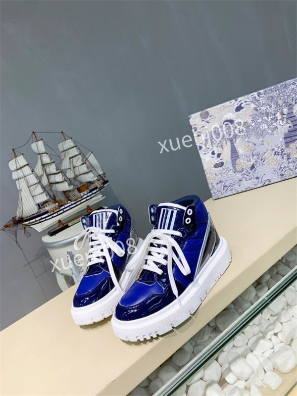 

Women Boots Desert Platform Shoes Buckle Ankle Genuine Leather Boot Bee Star Trail Shoe Female Rough Heel Booties rx211016, 02
