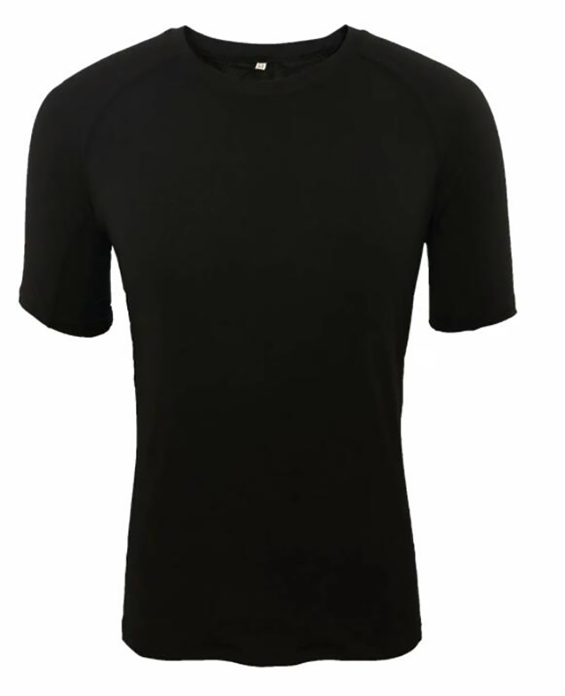 

2021/22 Adult T-shirt development designated any name and number Maillot De Foot shirt please contact customer service1 2201668, Black