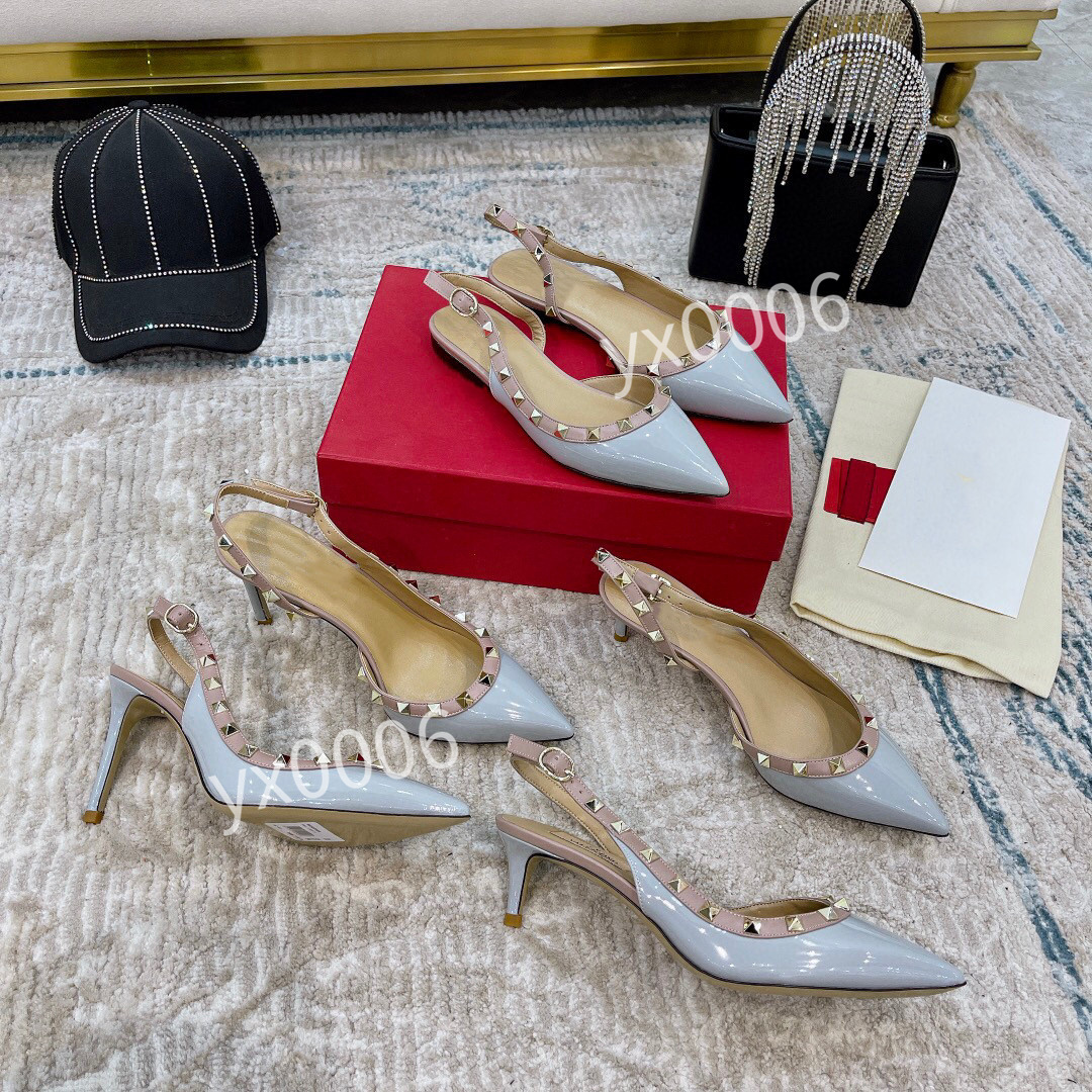 

2022 Women Fashion Skateboard Shoes for Men Sneakers Flat Round Toe Low Top Breathable Leather Mens Casual Shoes Zapatos Hombre yh211211, Choose the color