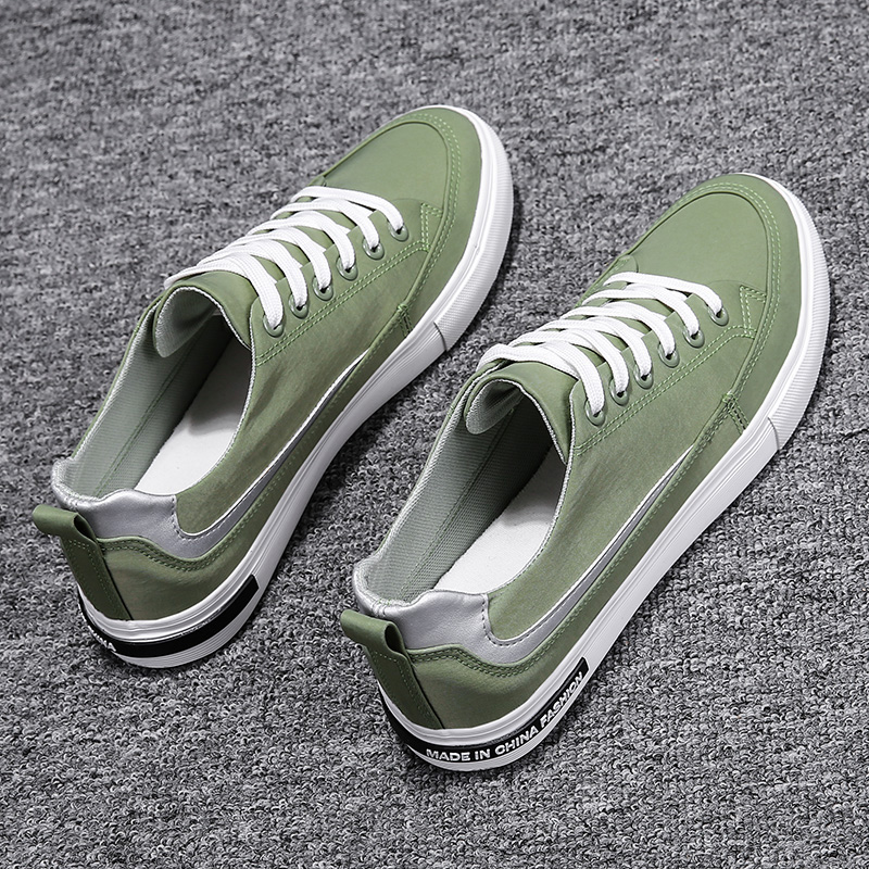 

Authentic Men Women Running shoes Spring Fall Runners Trainers Breathable and lightweight Sports Sneakers Jogging Hiking