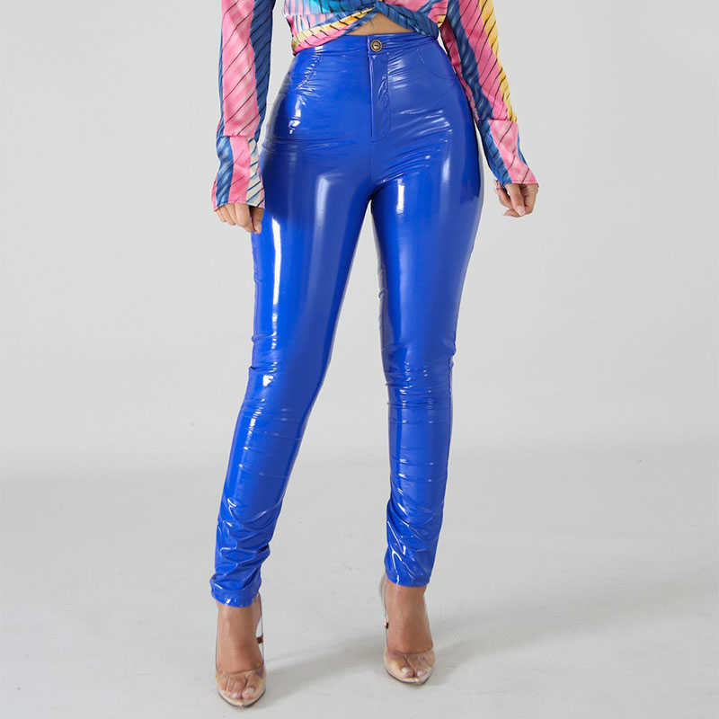 Latex Leggings Australia | New Featured 