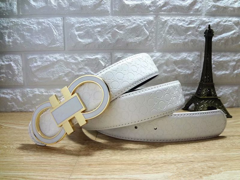 

Luxury Designer Belts Men Women Belt with Fashion Big Buckle Real Leather Top High Quality, The belt color