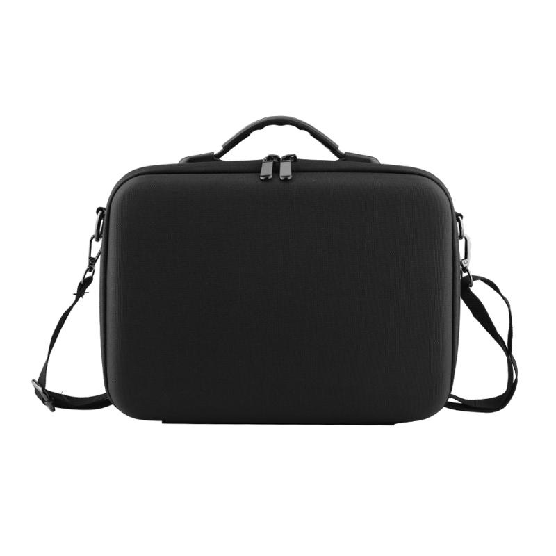 

Storage Bags Drone Carrying Case Portable Travel Bag Hand Sturdy