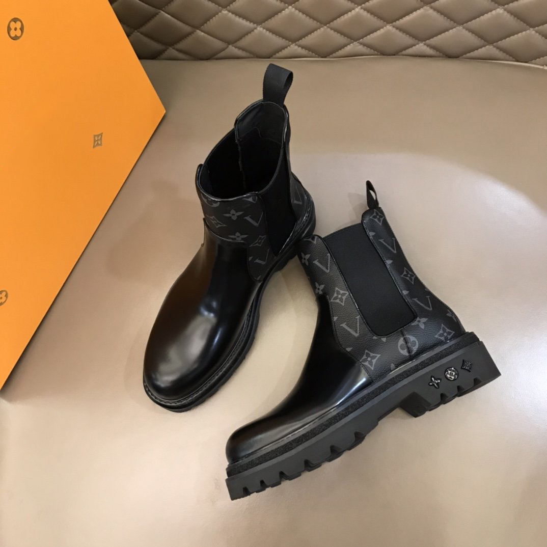 2021 Top Quality FD luxury designer sneaker shoes genuine leather Gift mens Racer Sports casual sneakers a82
