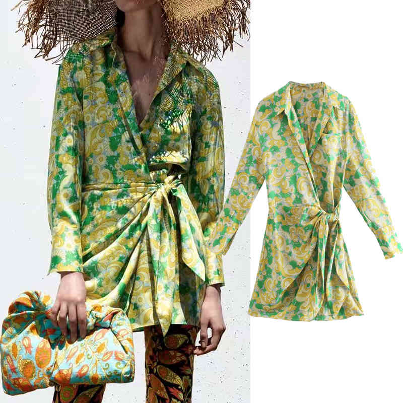 resort dresses canada