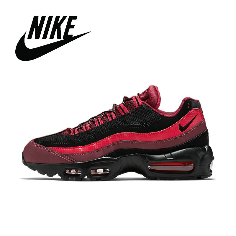 

Nike Air max 95 Running shoes Worldwide Pack Yin Yang Triple Black White Neon 95s fashion outdoor platform mens womens trainers sports sneakers, 16