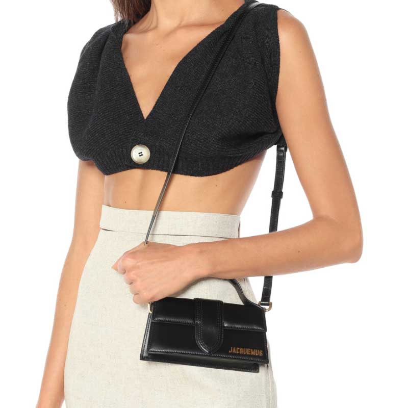 

Luxury Handle Mini J Bag Brand Purse Handbag 2020 Women Designer Shoulder Crossbody Bags Female Crocodile Pattern Tote 210421, Black;red