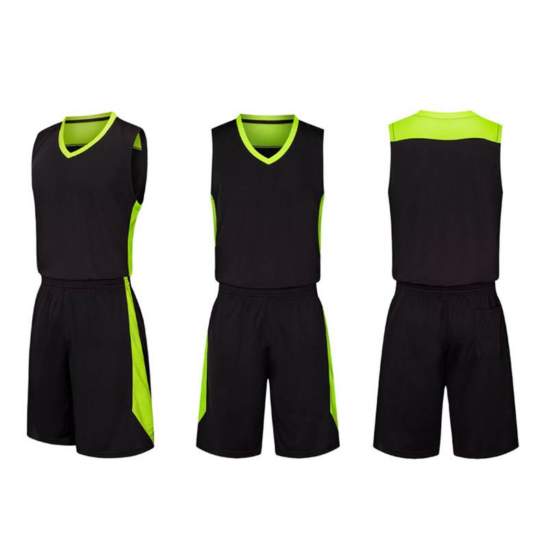 

2021 football jersey 707, As
