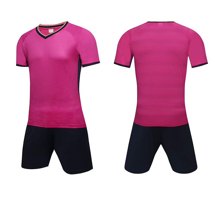 

Men Adult soccer jersey short sleeve soccer shirts football uniforms shirt+shorts customized Personalized Stitched Team Name Number --S070110-6 sale