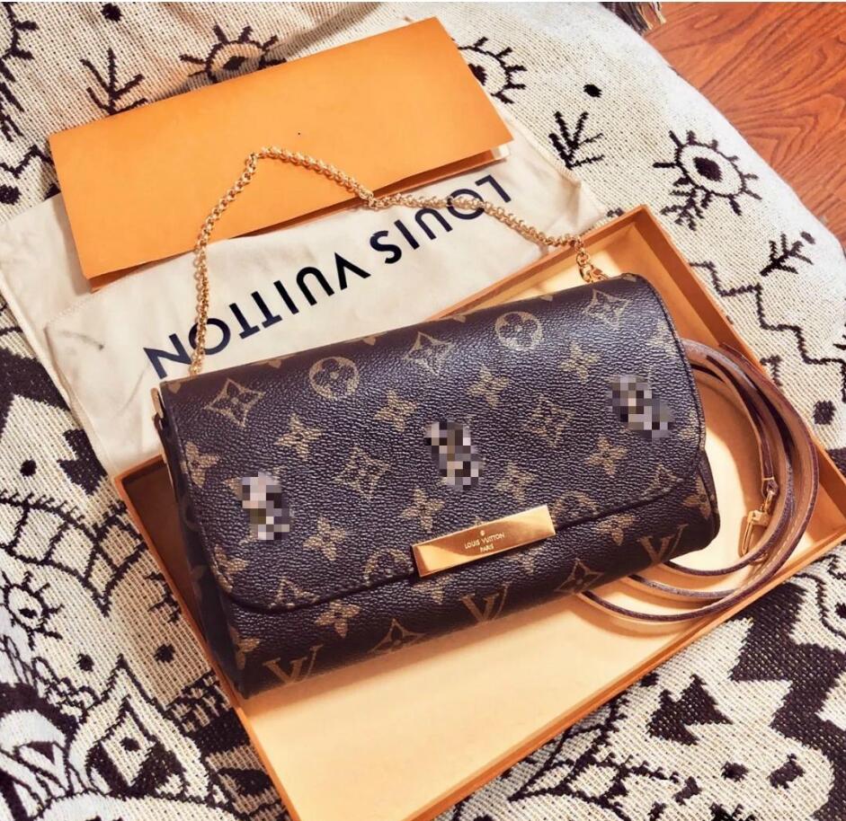 

LVLOUISVITTON VUTTON Womens messenger bag Fashion luxurys designers Shoulder bags Lady Totes purse handbags crossbody backpack wallet