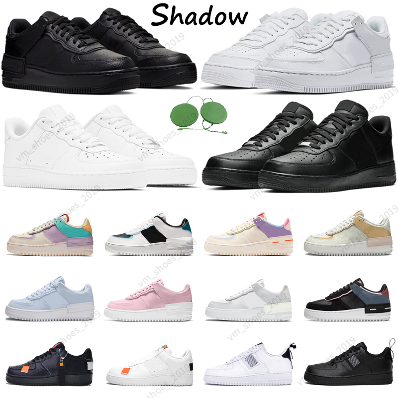 

with socks Newest Shadow running shoes men triple black White Grey Tropical Spruce Aura Pistachio Frost Pink Foam mens women trainers outdoor, 36-40 hydrogen blue