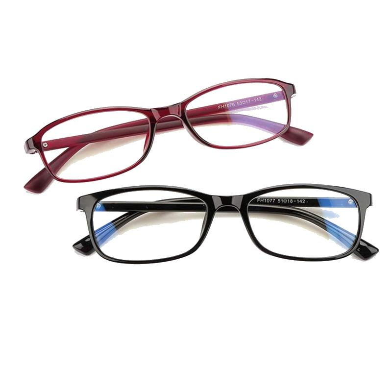 

Sunglasses Computer Reading Glasses Lentes De Lectura Hombre Women Gafas Para Leer ReadingSunglasses