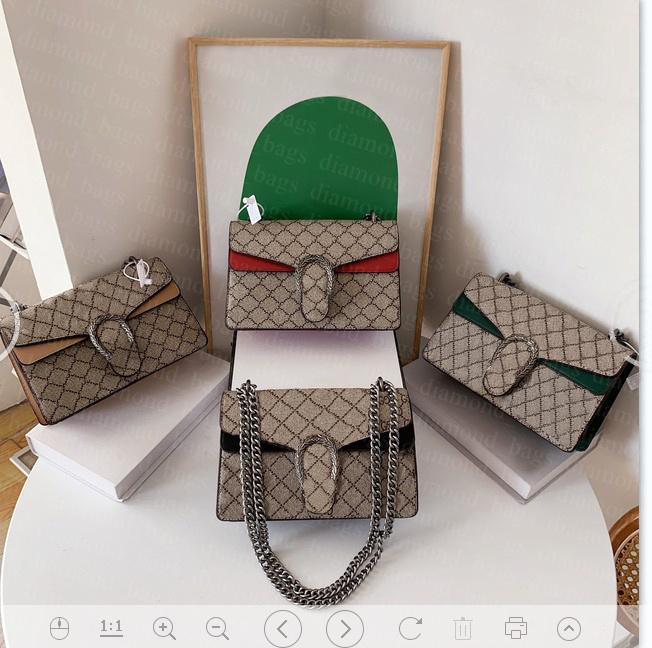 

Fashion shoulder bag OP63 designer bags chain crossbody tote classic flap handbags women tote shopping handbag ladies envelope luxury clutch casual wallet, Other model contact with us