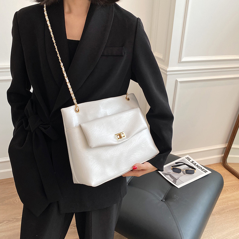 

Luxurys tote purse luxury bags for women designer inspired Bags Fashion Totes Handbag Shoulder Letter CROSS BODY Casual shopping ladies handbags Purses, Fedex shipping