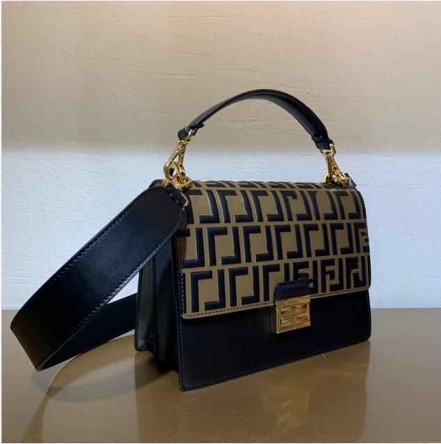 

Handbags Fashion Women Bag Leather Handbags Shoulder Bag Crossbody Bags for Women Handbag Purse asdwq