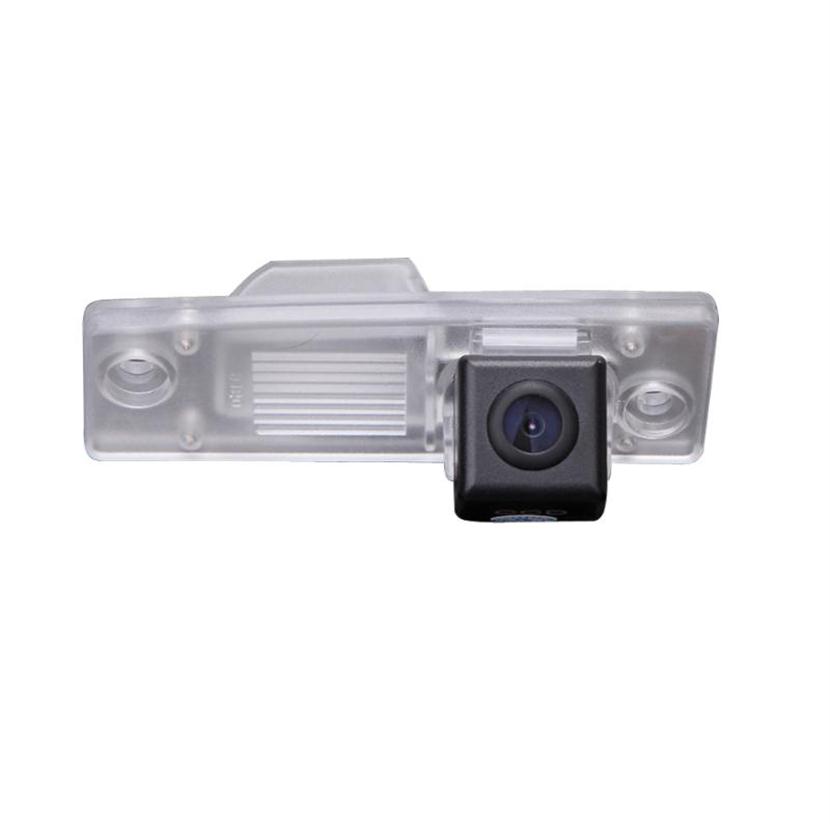 

Car Rear View Cameras& Parking Sensors For Sony CCD Antara Vectra Corsa Zafira Astra Haydo Back Up Reverse Camera Wireless LCD Scr282h