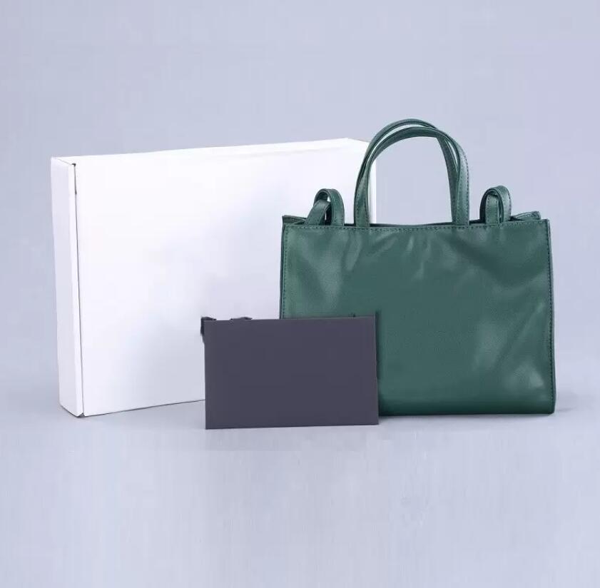 

Designers Bags Handbag Shoulder Flap Crossbody Bag Purse Wallets Casual Totes Plain Geometric Solid Color Hasp Open Shopping Backpack Lady W