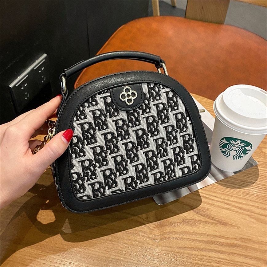 Sacs de femmes Fall Falle Small Round Women's One Portable Messenger 45% Rabais Vendez en ligne 99 90% de réduction sur la boutique en gros