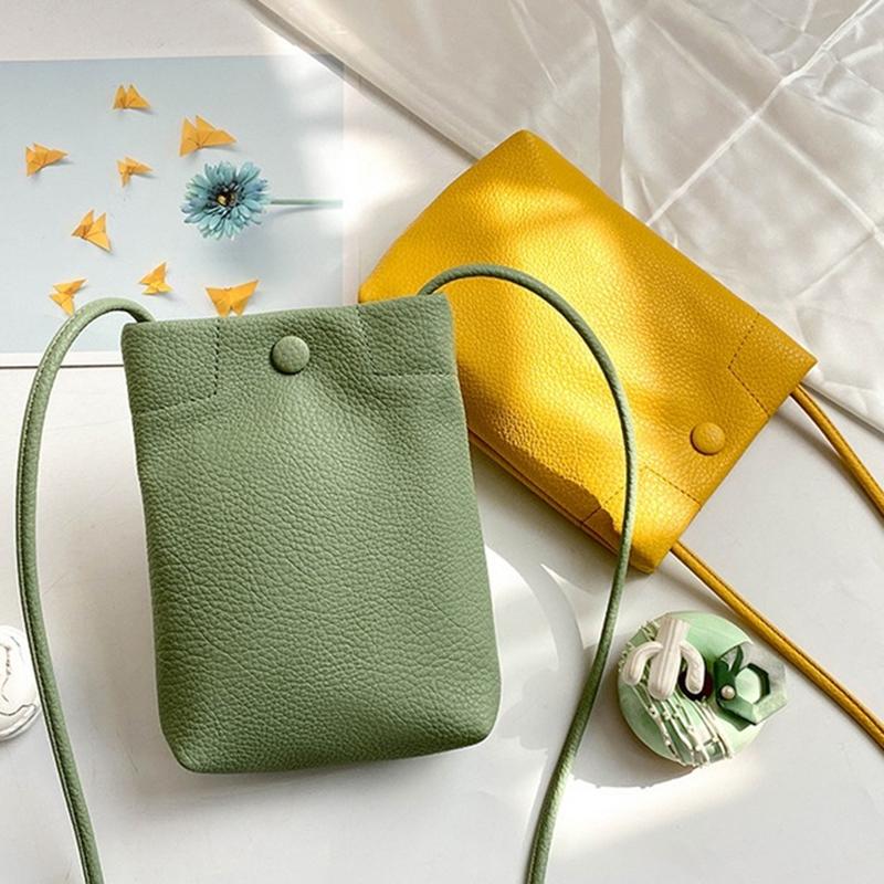 

Evening Bags Women PU Leather Handbags Female Large Capacity Shoulder Phone Pocket Card Holders Fashion Crossbody For GirlEvening, White